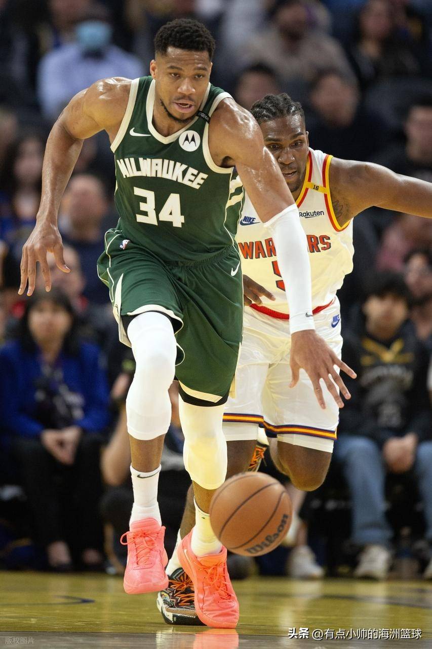 英雄联盟赔率-关于赛后体能课后，多伦多猛龙伤情更新备战NBA总决赛，球迷炸锅，年轻球员得到机会的信息