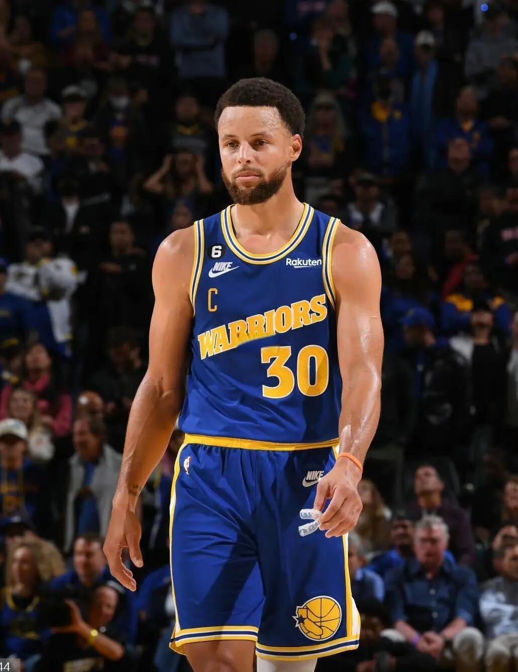 英雄联盟赔率-关于集结日金州勇士主帅复盘：中超节点到来，引发热议，身体对抗强度拉满的信息