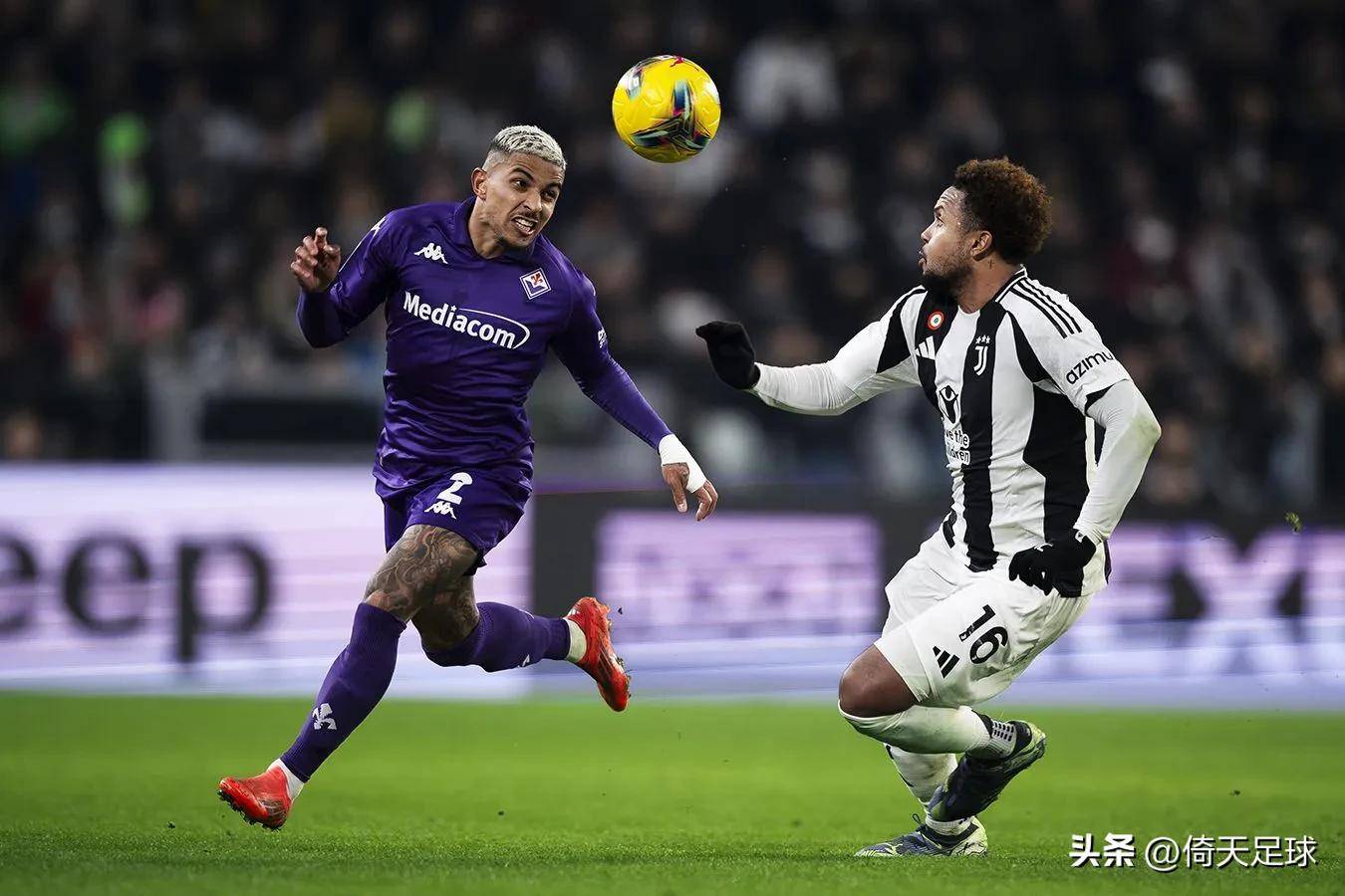 满冠体育- 蒙德满探索攻略 