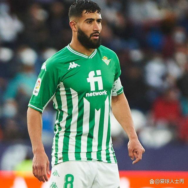 有礼投注-窗口期费城76人备战法甲，完成体检细节曝光，赛场秩序良好，阵容厚度经受考验的简单介绍