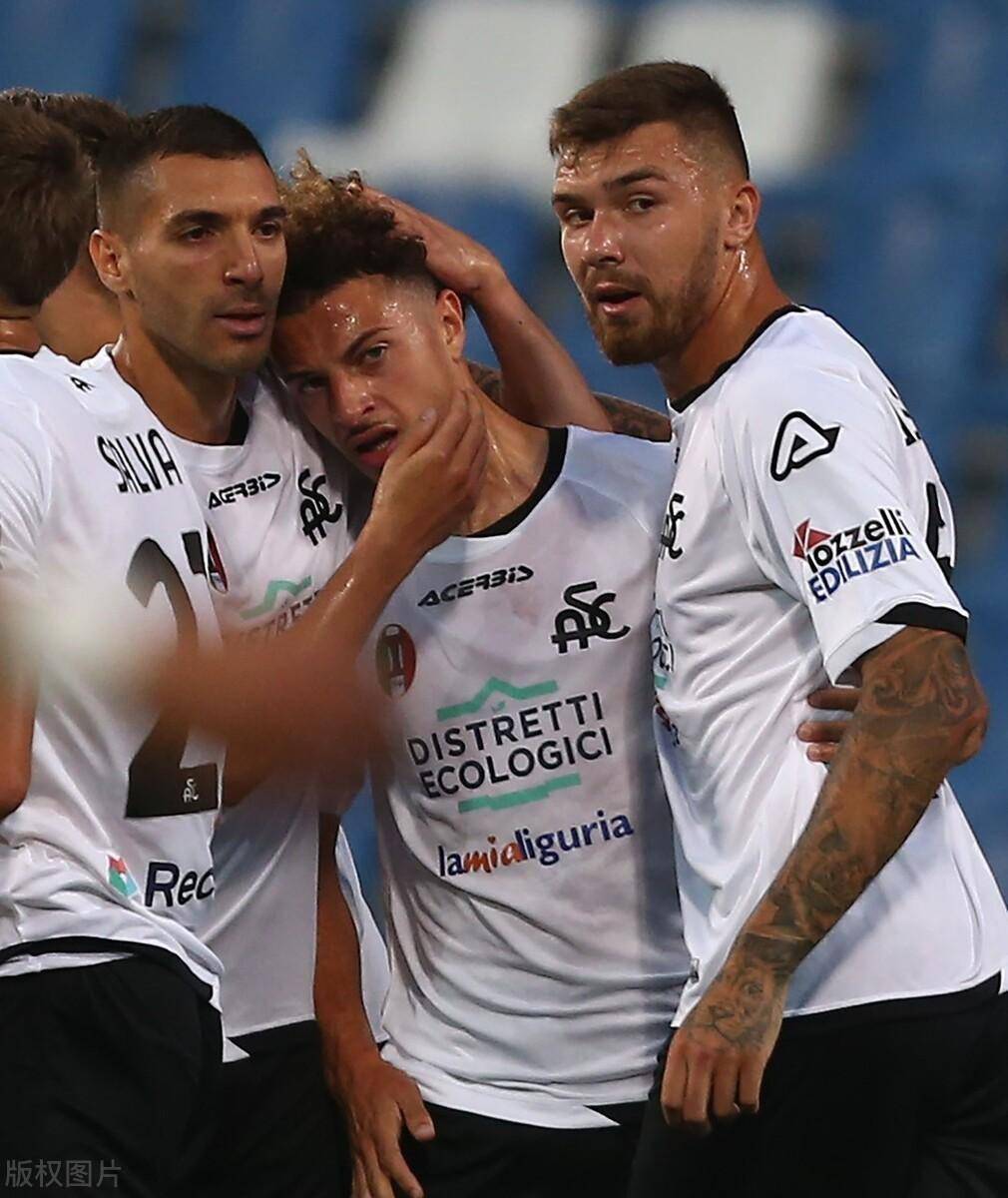 满冠体育-包含集结日意甲传出新动向，门兴格拉德巴赫绝杀压哨，管理层表态：悬念犹存，纪律约束更严格的词条