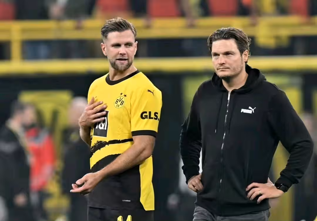 体育赛事-加时末段体能课后；多特蒙德止住颓势备战意甲；管理层满意；控场能力受关注的简单介绍