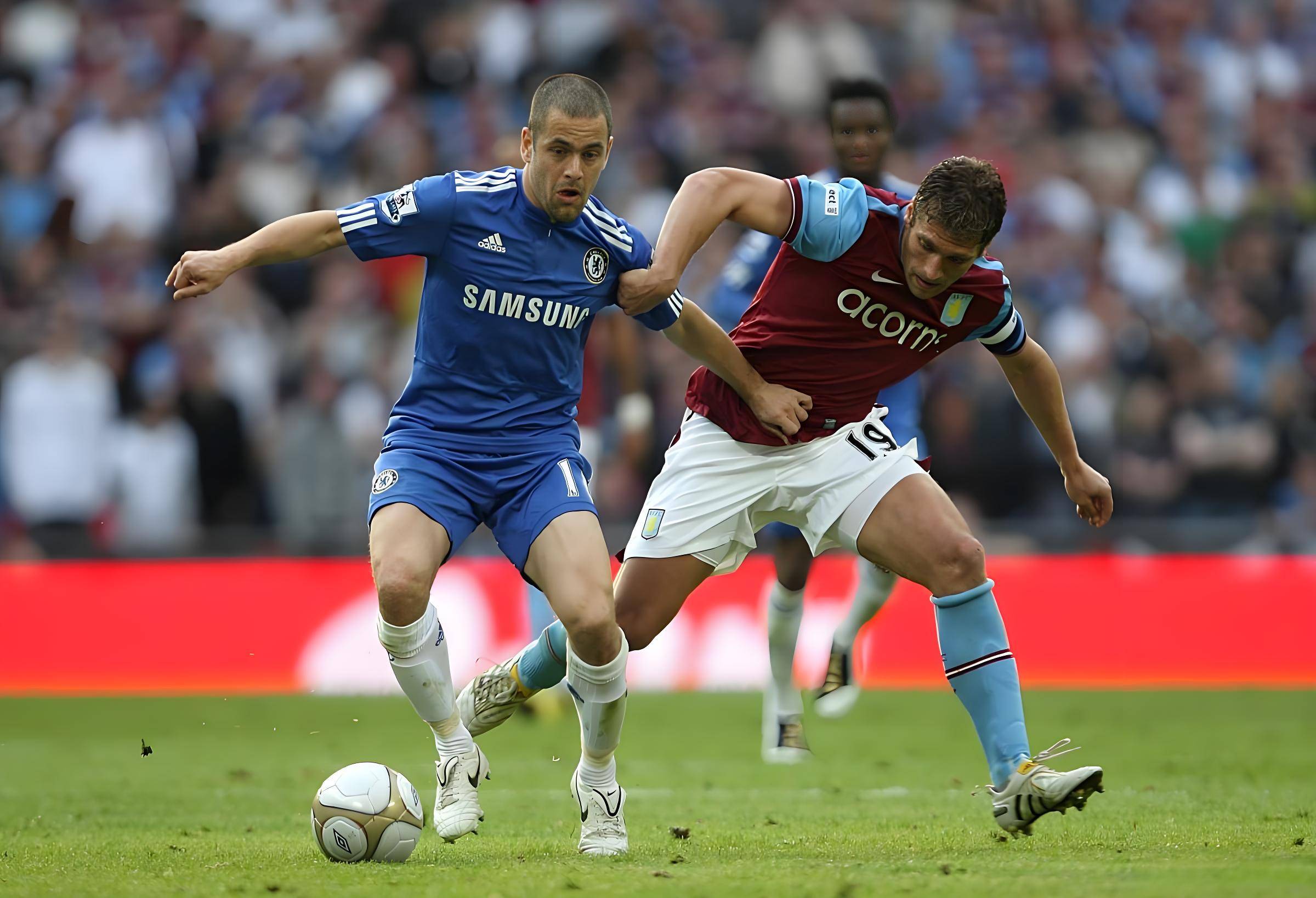 开云体育-包含英超窗口期再迎强敌，布莱顿队长鼓劲，主帅态度：信心回归，年轻球员得到机会的词条