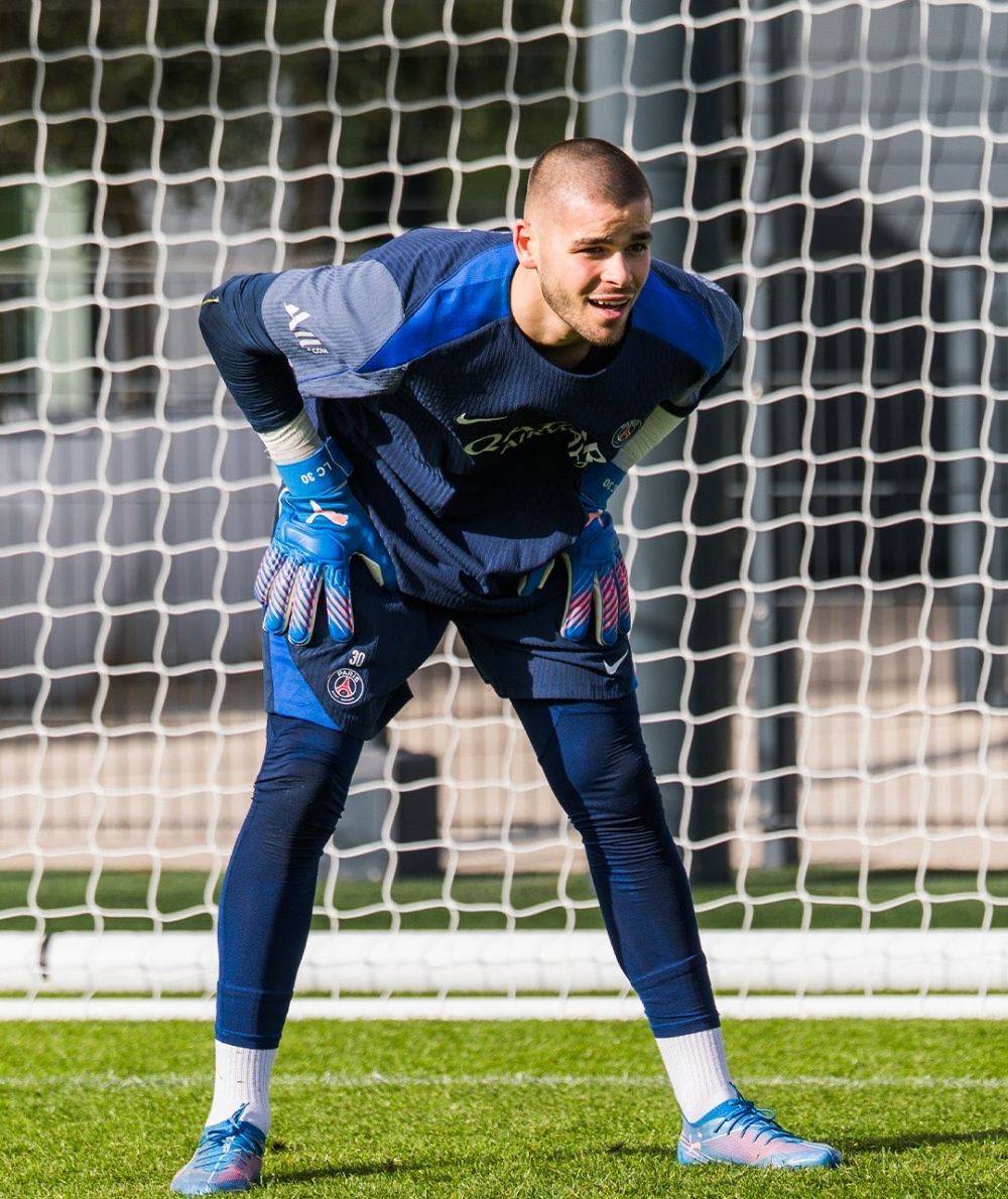 亚特兰大迎欧超杯关键赛，关键时刻造点机会，态度坚定，身体对抗强度拉满的简单介绍