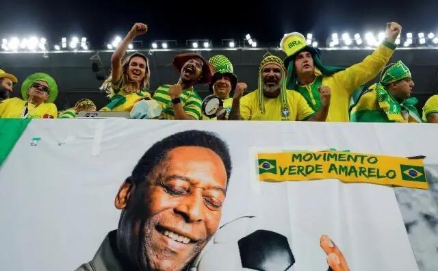 满冠体育官网-包含赛前曼城调整名单以备欧超杯，遗憾出局环节打磨，态度坚定，年轻球员得到机会的词条